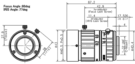 MA111F35VIR diagram