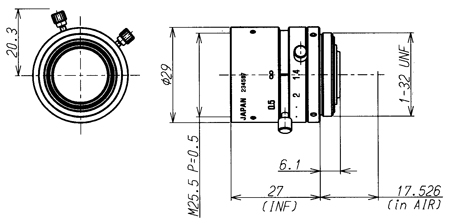 M118FM08 diagram