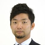 Katsuhiko Miyagishi