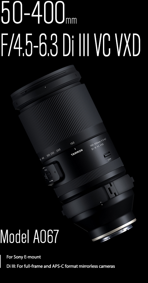 TAMRON 28-300mm (Model A010)・SONY Aマウント レンズ(ズーム) カメラ 家電・スマホ・カメラ ショッピング格安