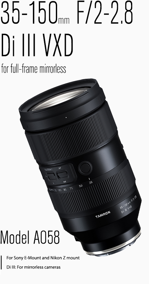 Lens Grip Rubber Circle For Nikon 80-200mm f/2.8 Focus Ring Repair Replacement 