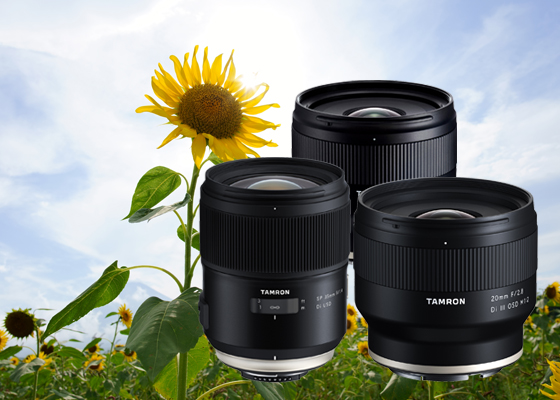 Tamron.. Canon Nikon Tamron Poire Soufflante De Nettoyage ROUGE CLAIR Sony Pentax 