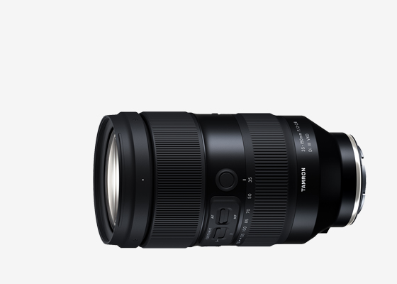 Tamron 28-75 mm F/2,8 Di Iii Rxd pour monture E Sony 291-Ud 